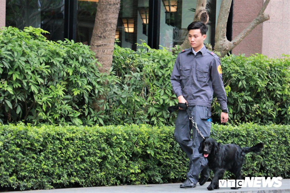 2fbd0f987b9699c8c087