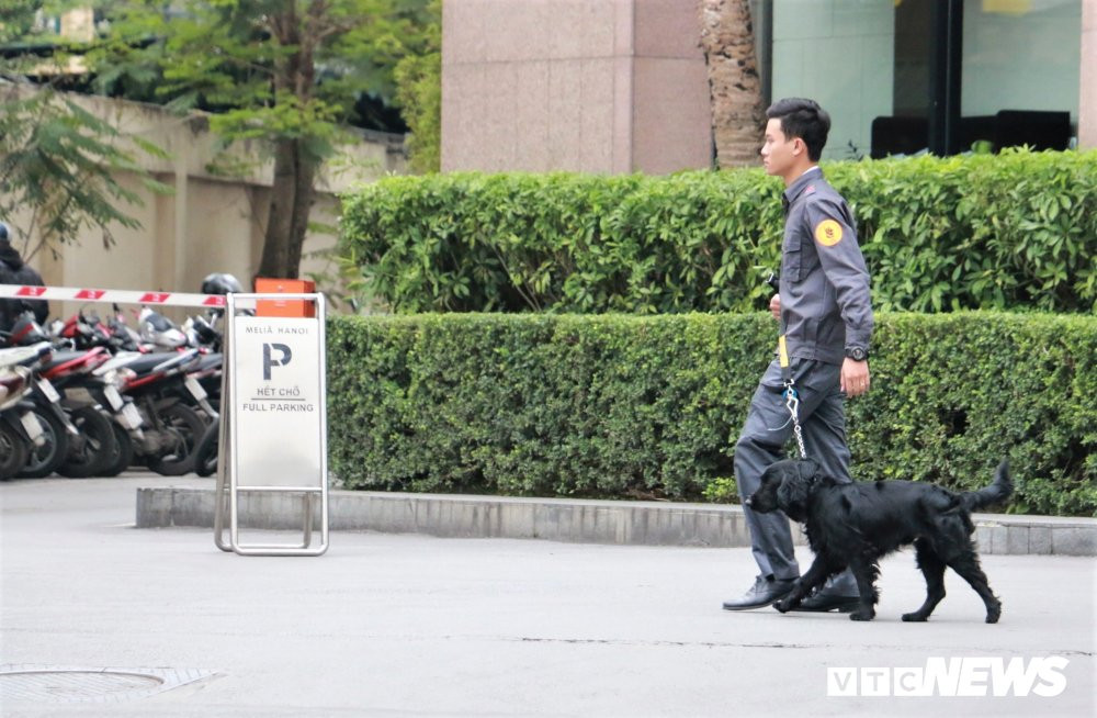 492f933be735056b5c24 3