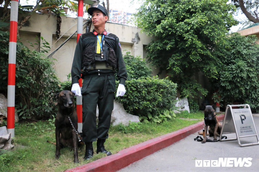 7121c117b51957470e08 5