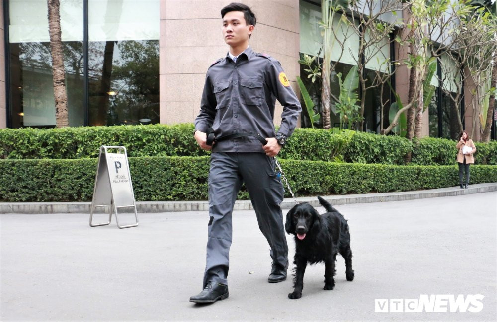 c97685acf1a213fc4ab3 7