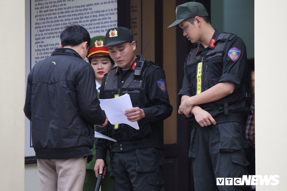 06c95c92d5b037ee6ea1