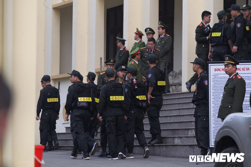 95506611ef330d6d5422 10