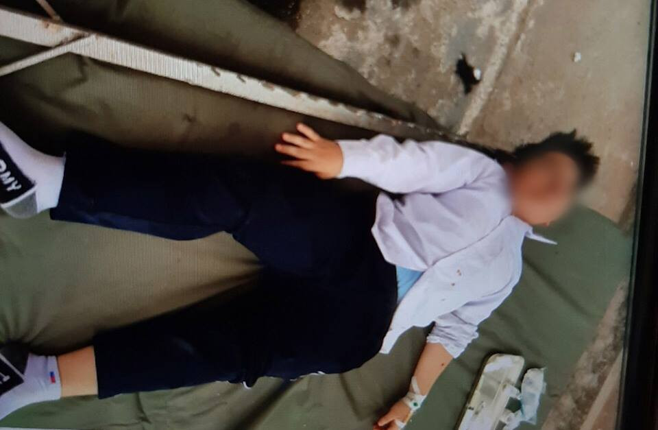 hoc-sinh-lop-6-bi-nan