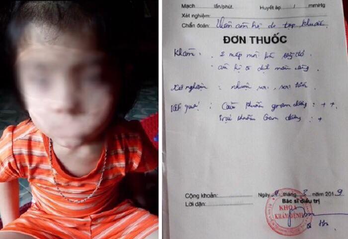 nhet-chat-ban-vao-vung-kin-hoc-sinh 4