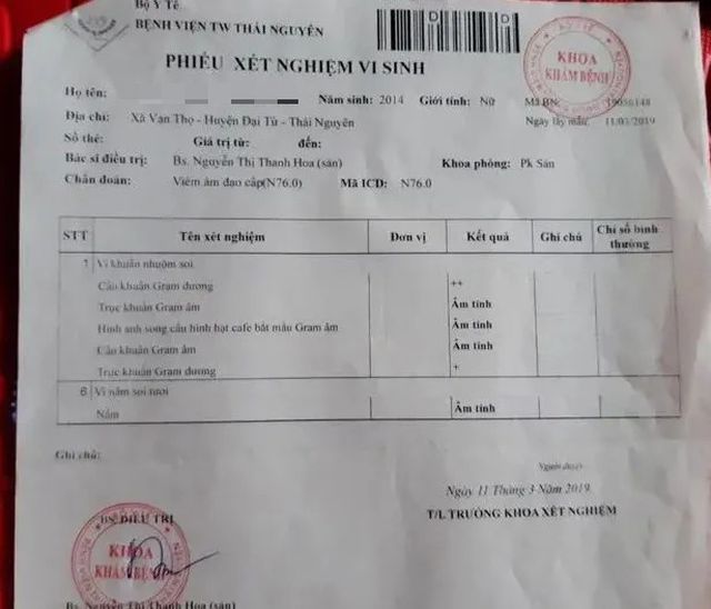 nhet-chat-ban-vao-vung-kin-hoc-sinh1