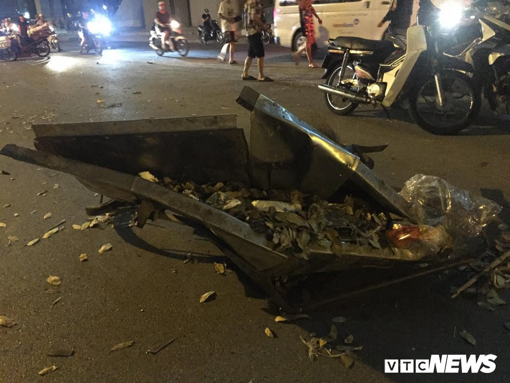 tai-nan-lien-hoan 15