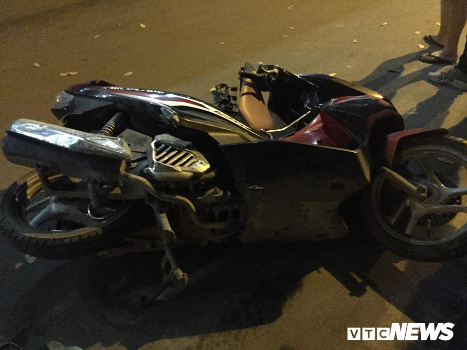 tai-nan-lien-hoan1 15