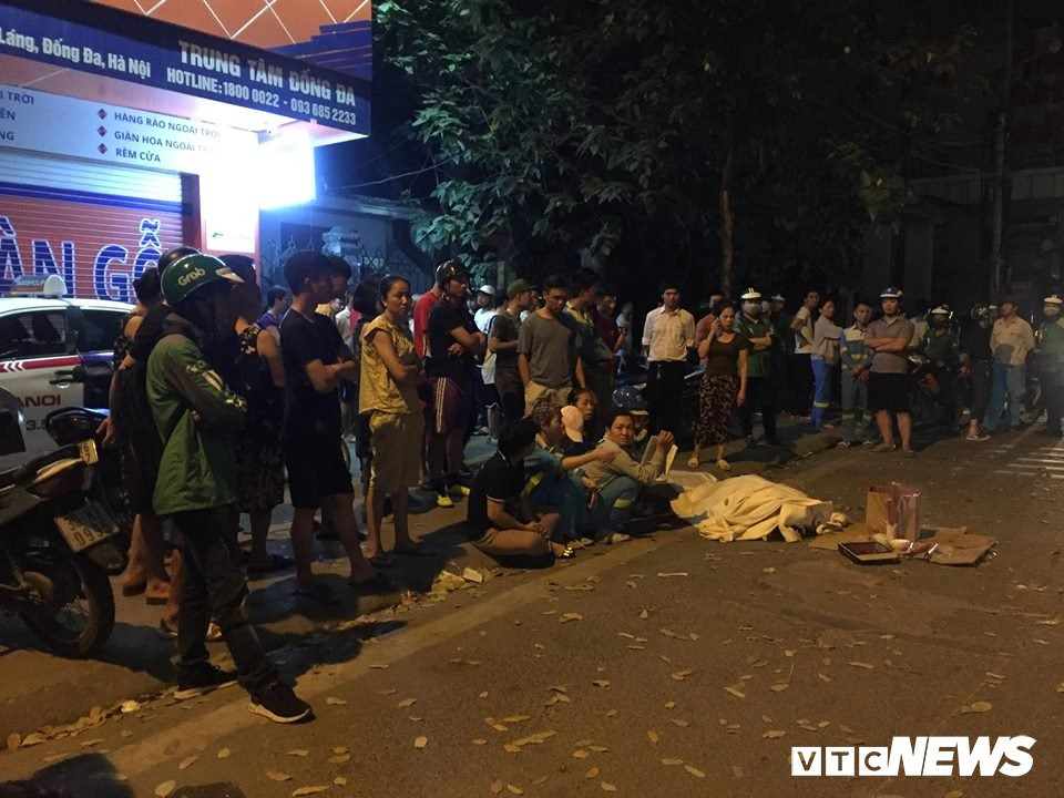 tai-nan-lien-hoan2 15