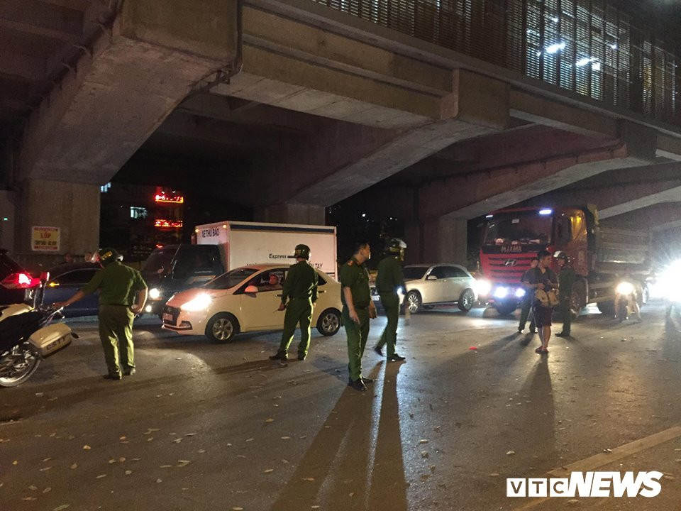 tai-nan-lien-hoan5 15