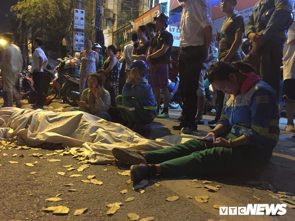 tai-nan-lien-hoan7 15