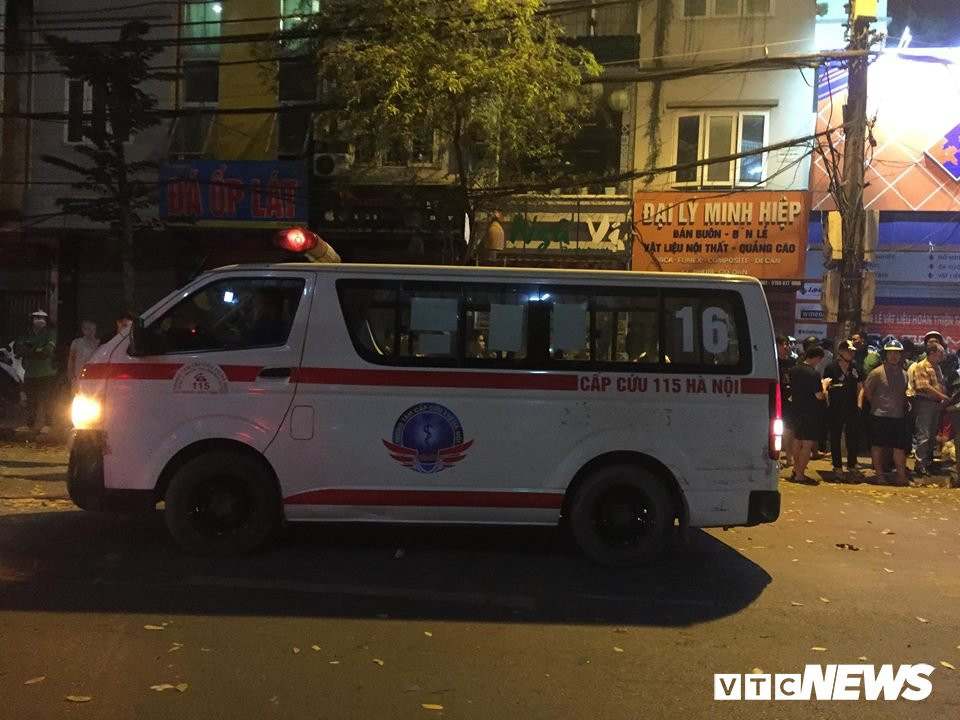 tai-nan-lien-hoan8 15