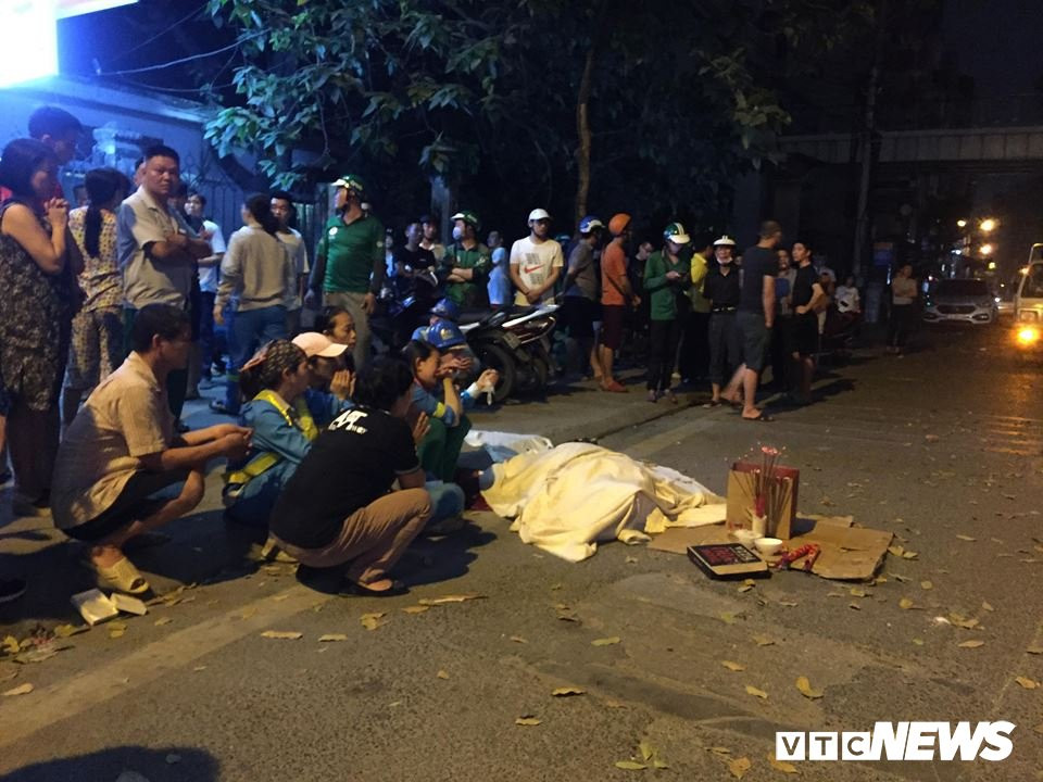 tai-nan-lien-hoan9 15