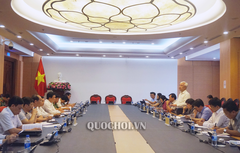 gian-lan-diem-thi-ha-giang-1-1631516