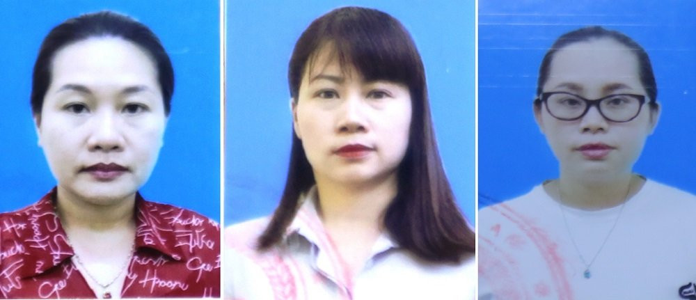 gian-lan-thi-cu-hoa-binh