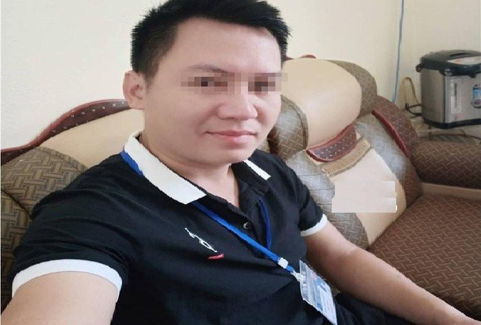 thay-giao-hiep-dam-hoc-sinh