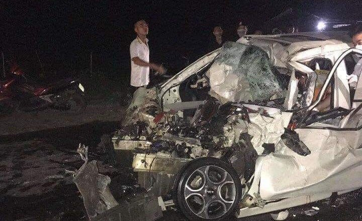 tai-nan-o-Thach-That