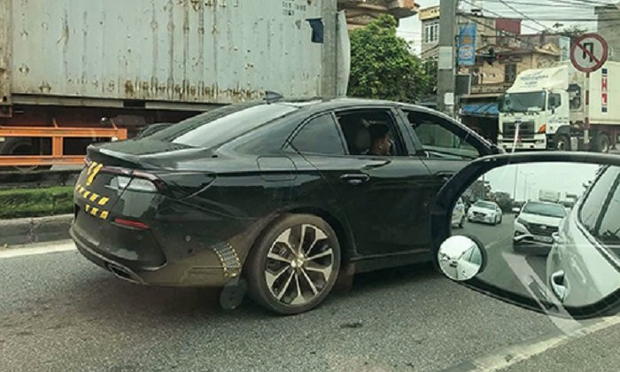 vinfast-on-road3-8298-1556537040 3