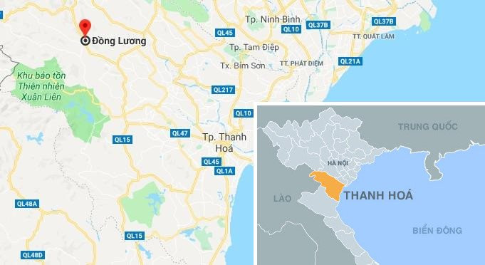 map_thanhhoa_dongluong 4