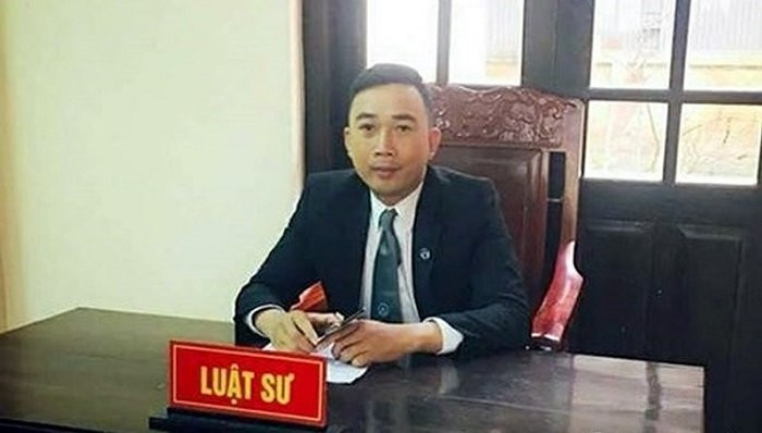 luat-su