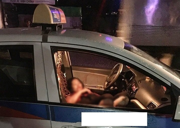 nu-tai-xe-1557847329-width720height960