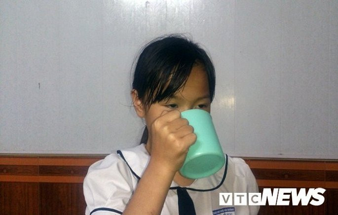 uong-nuoc-gie-lau-bang 3