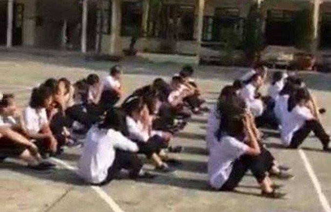 hoc-sinh-buoc-phoi-nang-6-0122041 9