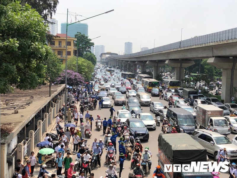 60902007_1206196089557910_1651672292637278208_n