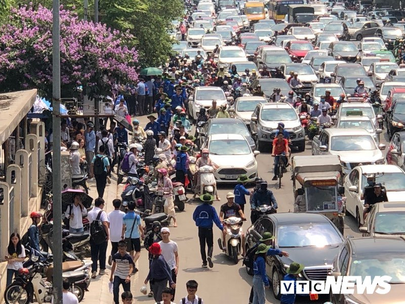 60934166_801271946934432_510084665558695936_n 3