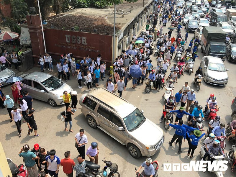 60951636_461842927910237_4652549947894267904_n 3