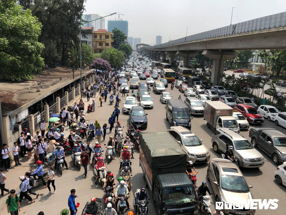 60969221_1295247827292805_1693616131501195264_n 6