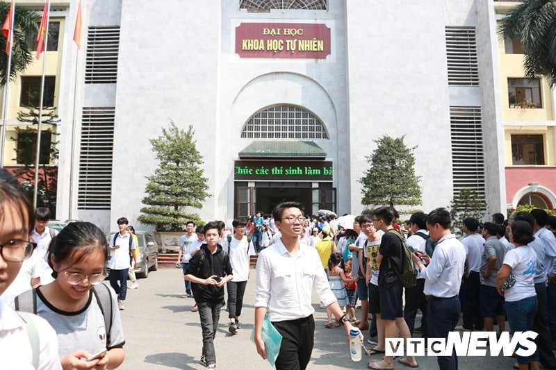 61064001_813654999016298_1210801471730221056_n 5