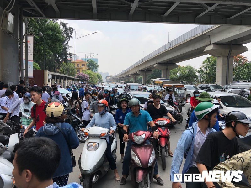 61116323_2333184587002795_2014836512230735872_n 6