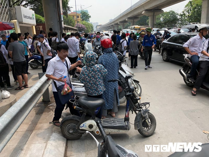 61250286_905652573121704_176569833570172928_n 7