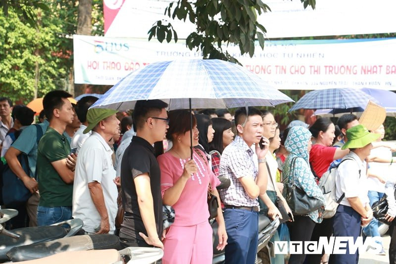 61474701_442729639897960_6253714043605876736_n 8