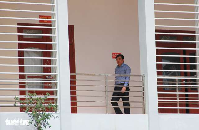 hoang-tien-duc-giam-doc-so-son-la (1) 6