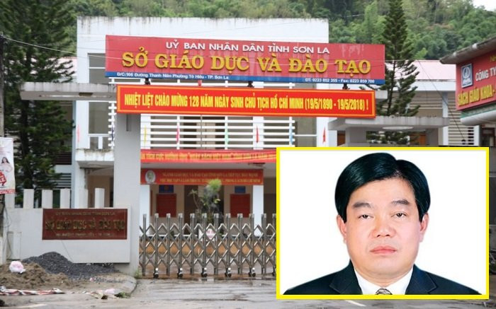 son-la-3-1455206-0051172