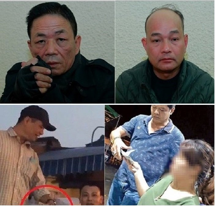 hung-kinh-cung-dan-em