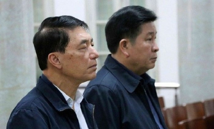 tuyen-an-vu-nhom-cung-2-cuu-thu-truong-tran-viet-tan-bui-van-thanh