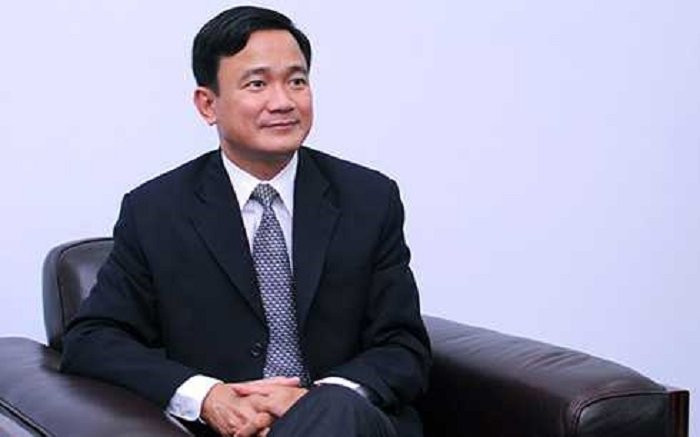 hieu-truong-dh-ton-duc-thang-1751434