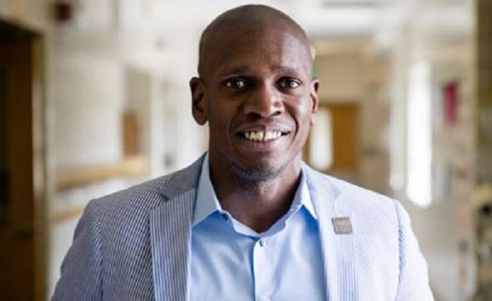 Atskins-3959-1560391420