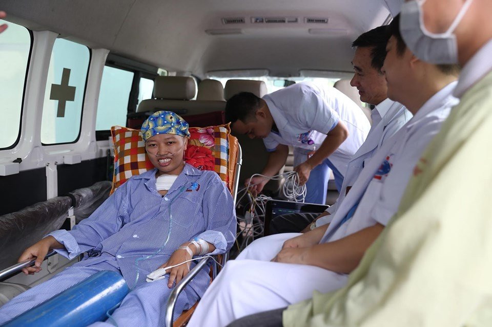 4-1560581694_1200x0 3