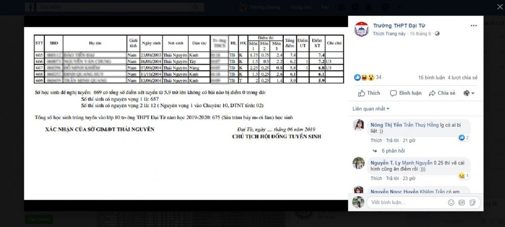 thpt-dai-tu-1