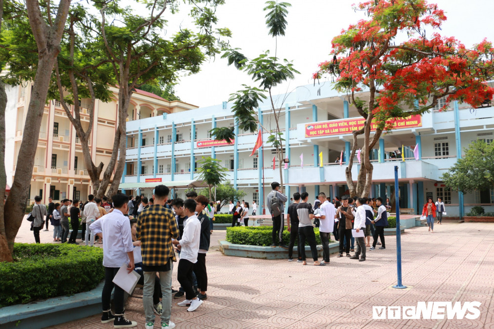 5417592ecc5f2801714e 21