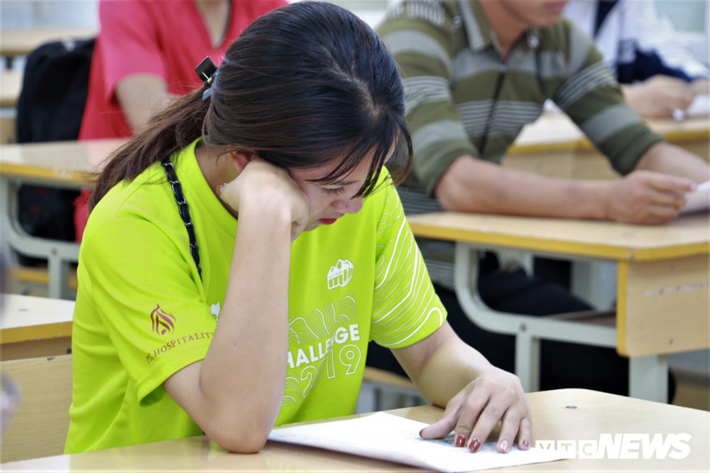 a18b5ff4cd8529db7094 22