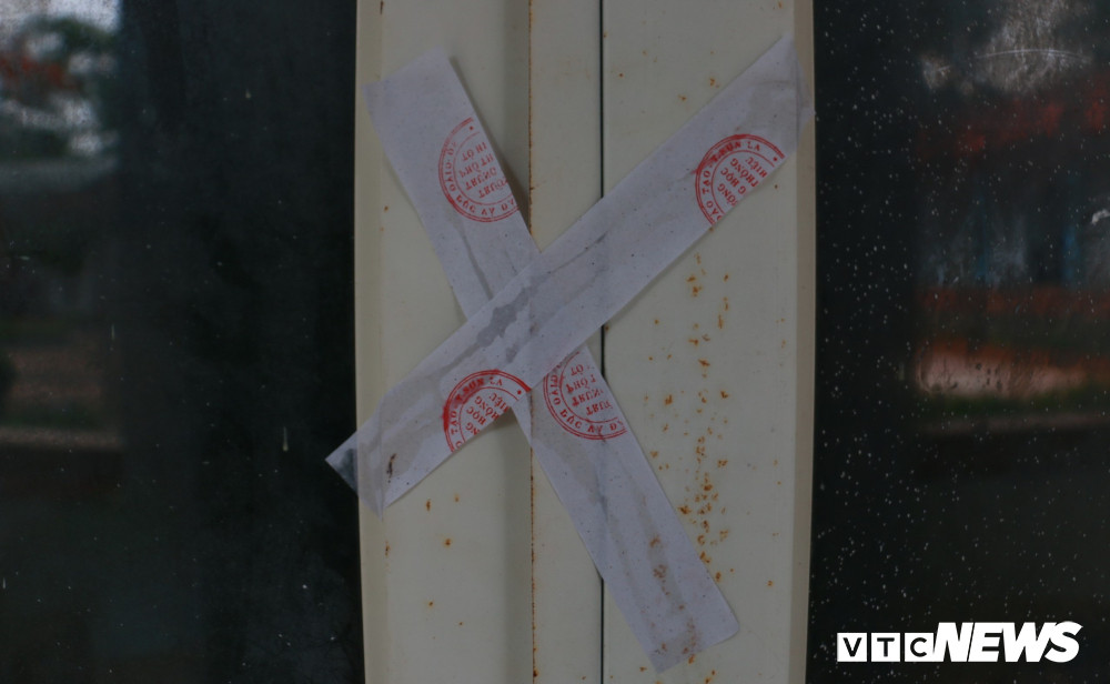 ce95ee6b7b1a9f44c60b 27