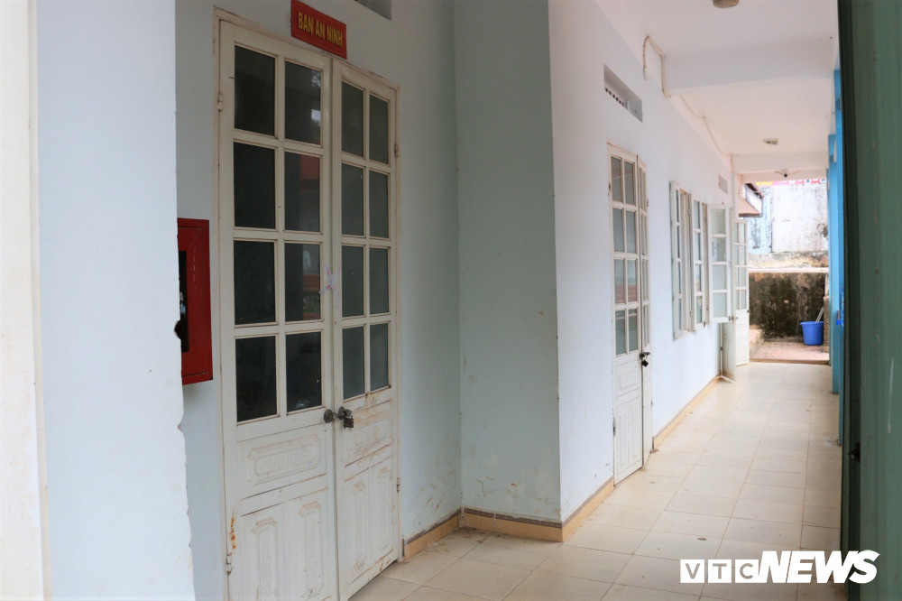 d8b7c97a5c0bb855e11a 29