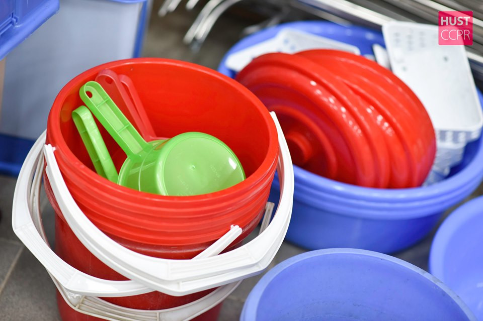 62239372_2638043516227763_1809022126083014656_n