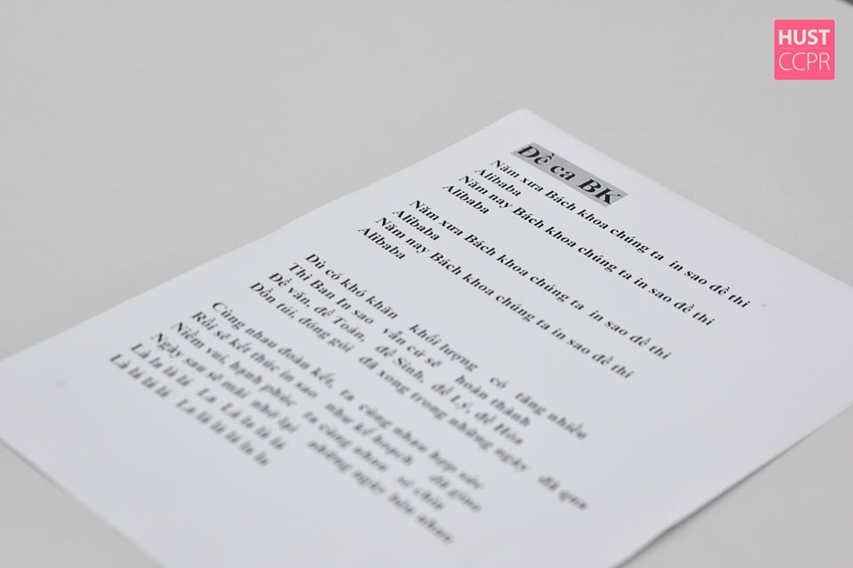 65110128_2638043419561106_456028451984375808_n 3