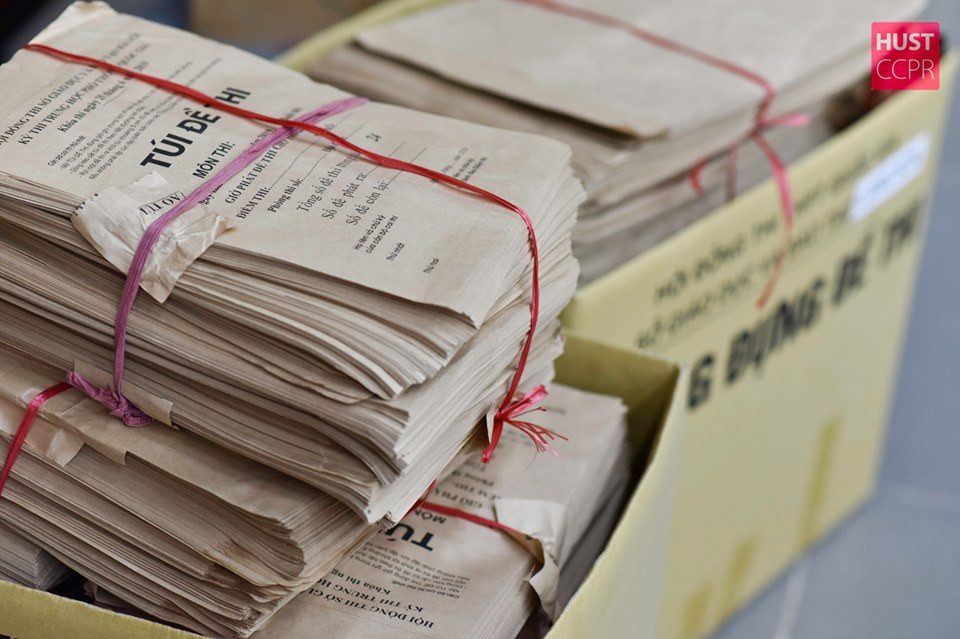 65160076_2638044202894361_1572091165732241408_n 5