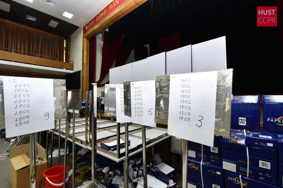 65204446_2638044082894373_1886599569140088832_n 5